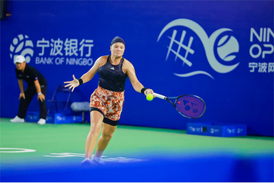 这场比赛中