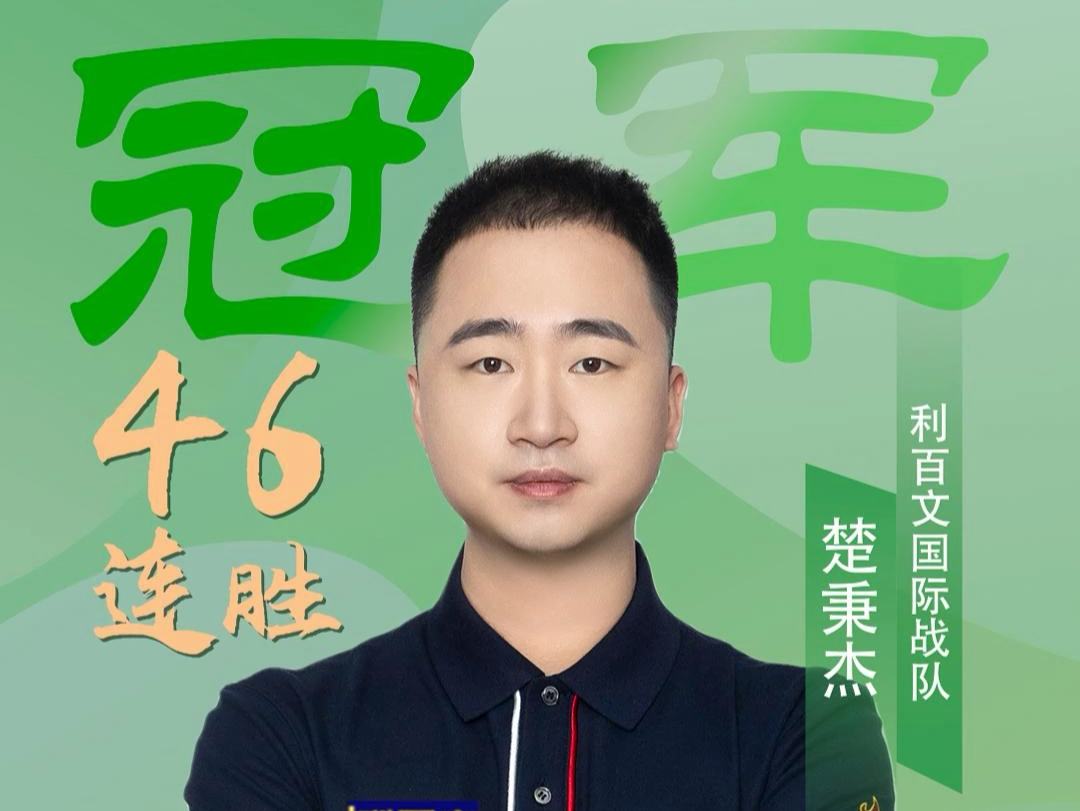 调了苏比门