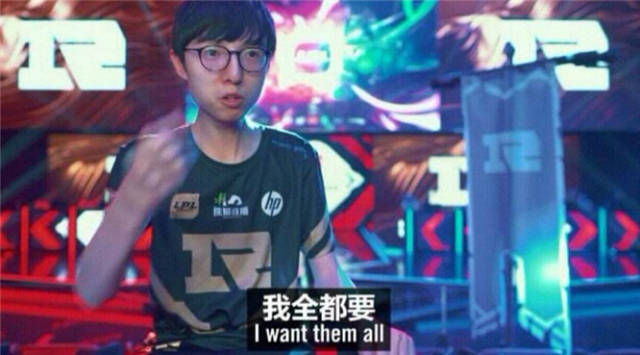 借加可选买