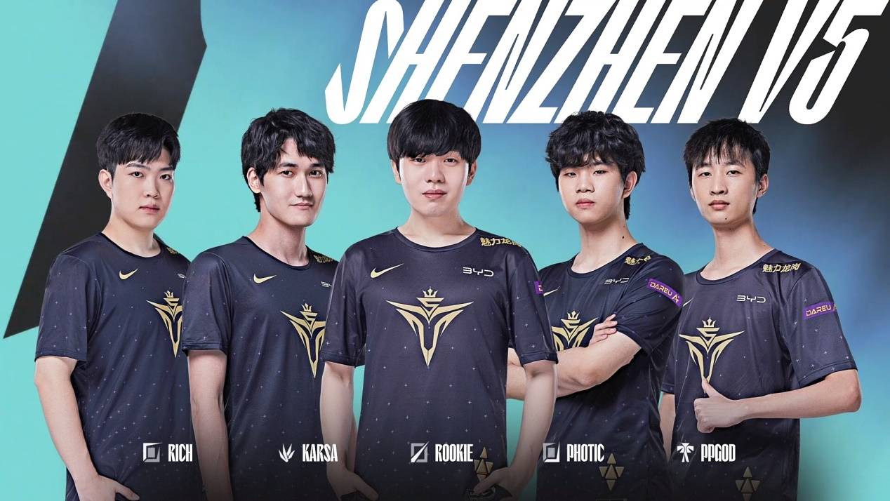 战术水平 战术水平