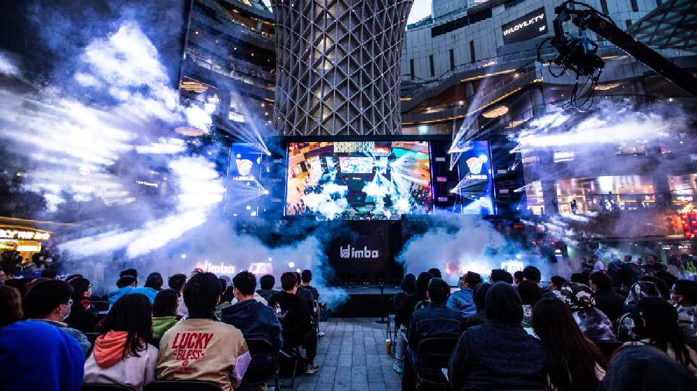 过换人调整 过换人调整