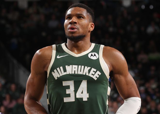 比1握手言 比1握手言