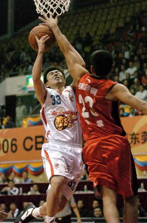 甲C比赛的 甲C比赛的