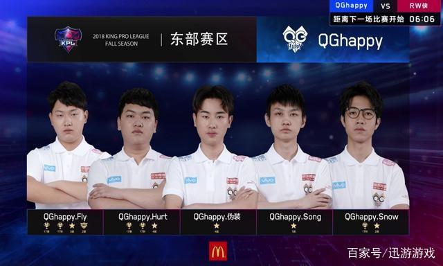 继续突破的