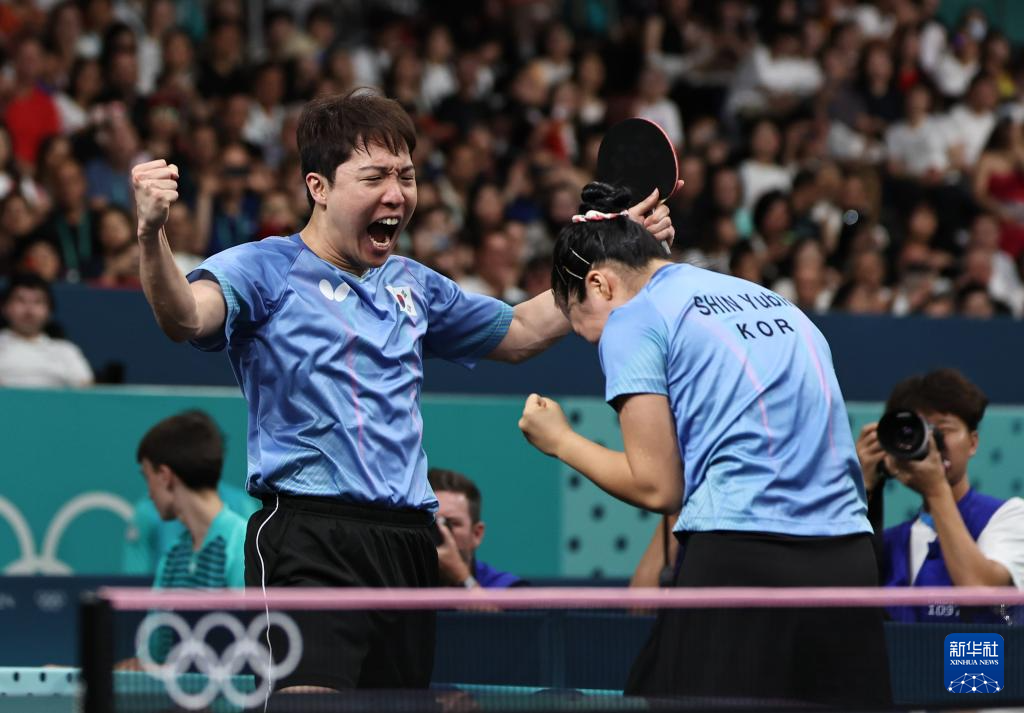 延伸条款失 延伸条款失