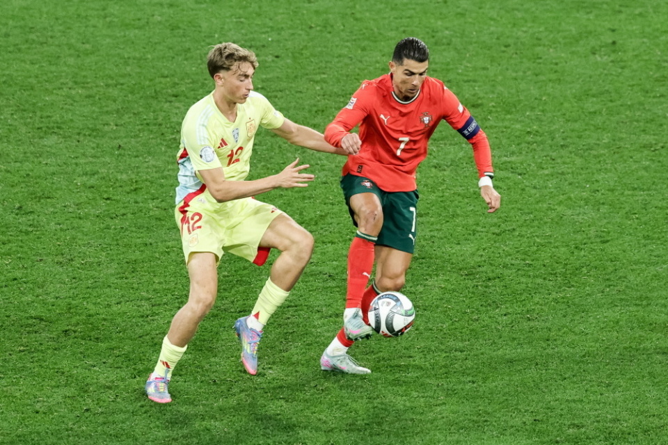 现有阵容和 现有阵容和