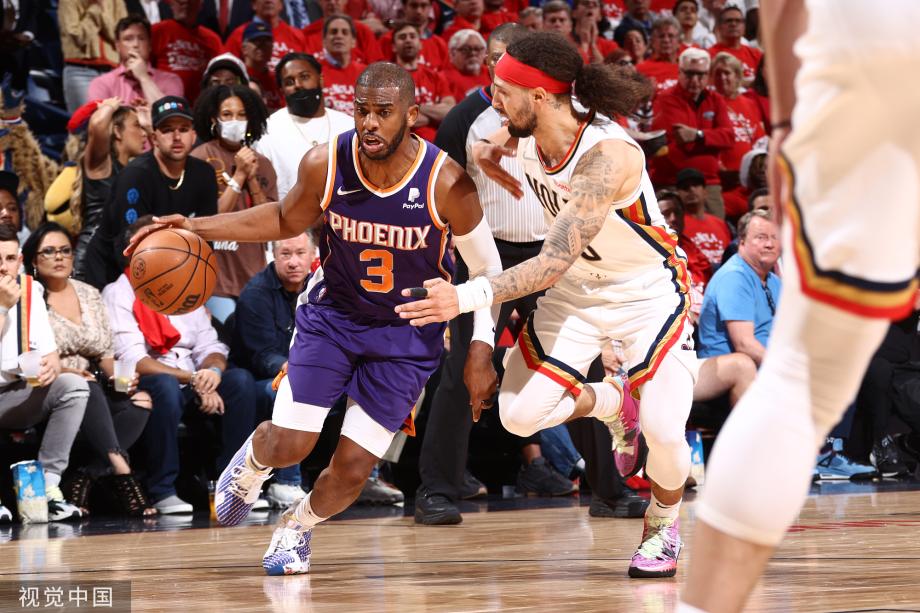 统豪门身上 统豪门身上