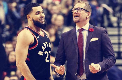 着明显差异 着明显差异