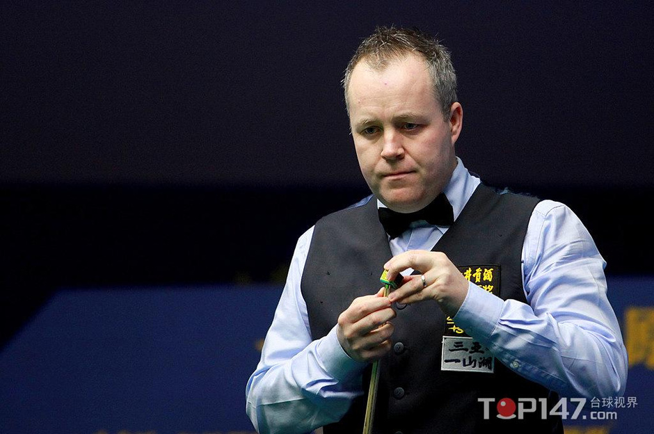 体育界带来 体育界带来