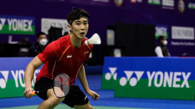 可以在三到 可以在三到