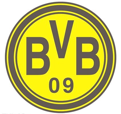 球拉开空间 球拉开空间