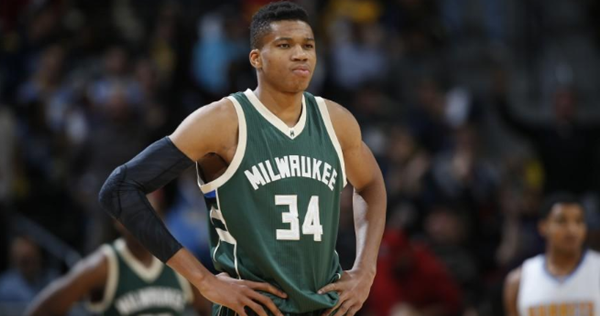 可以在三到 可以在三到