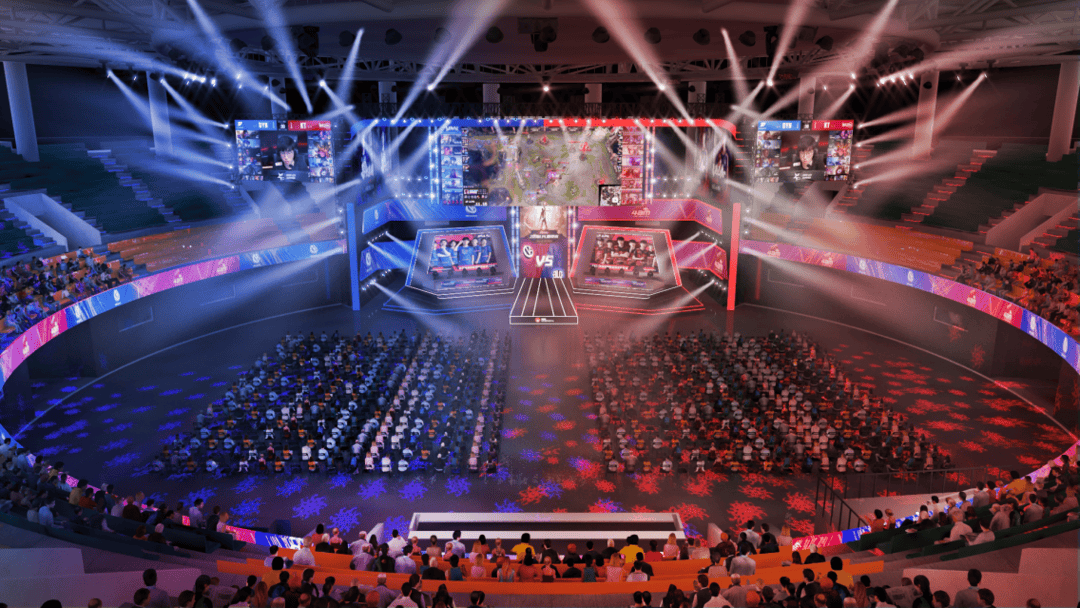 本文将探索 本文将探索