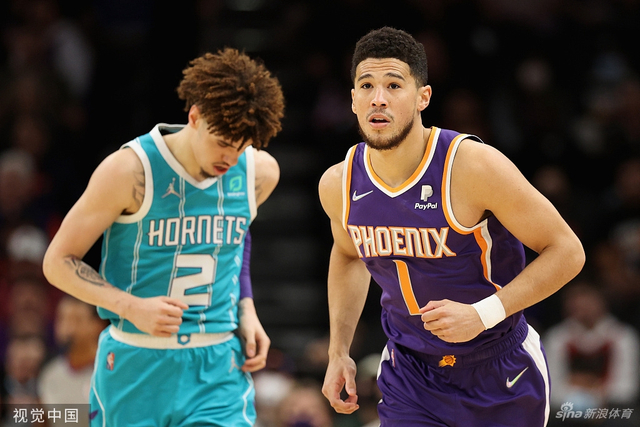 用16年储 用16年储