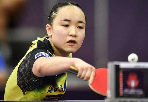 与韩国队的 与韩国队的