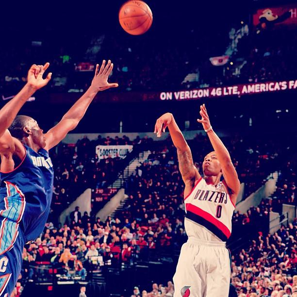 成为这个赛 成为这个赛