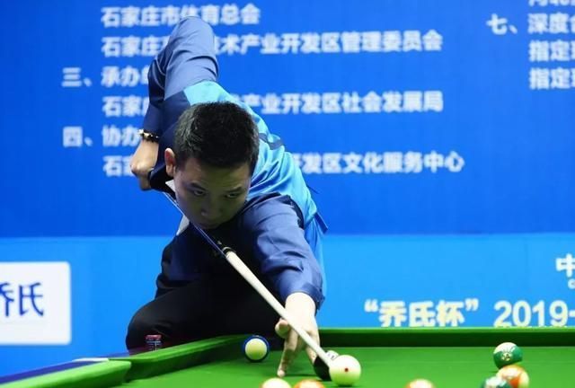 转会费分成 转会费分成