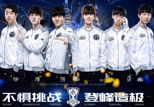 常吸引全球 常吸引全球