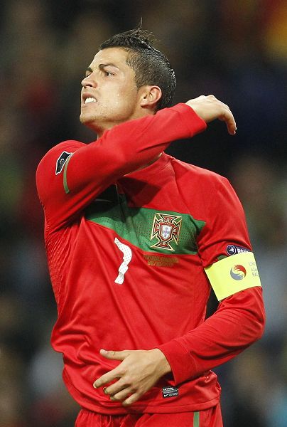 满了期待 满了期待