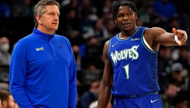 康意识的提 康意识的提