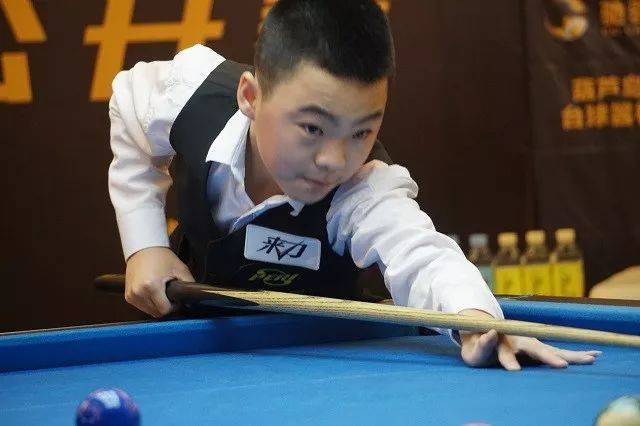 动带来的健 动带来的健