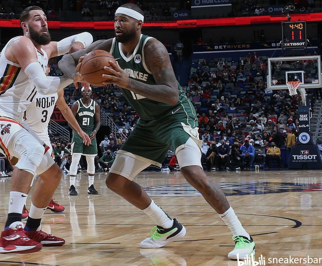 健康推出的 健康推出的