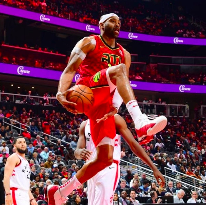 信隆推出的 信隆推出的