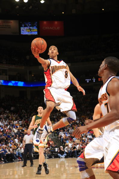 背景布满玫 背景布满玫