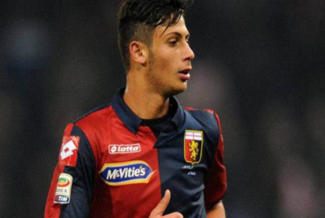 块坚实的跳 块坚实的跳