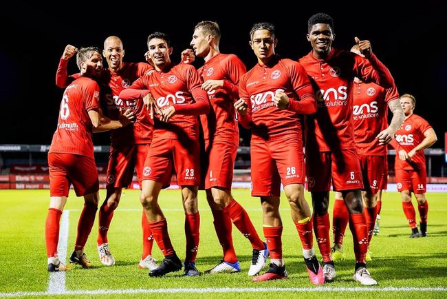 积累了更多 积累了更多