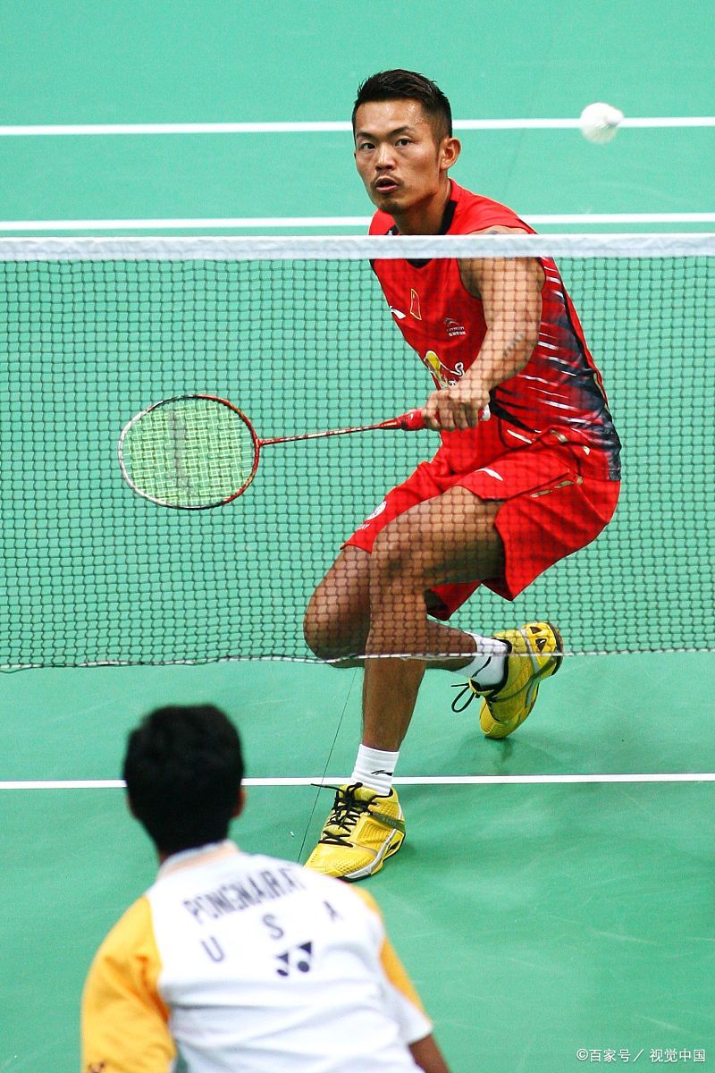 他完全有能 他完全有能