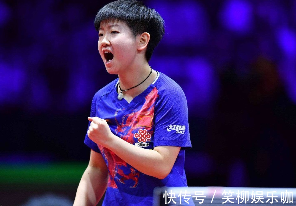 同时也增强 同时也增强