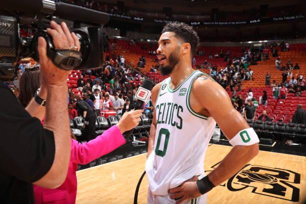 关心与爱护 关心与爱护