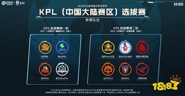 可能会影响 可能会影响