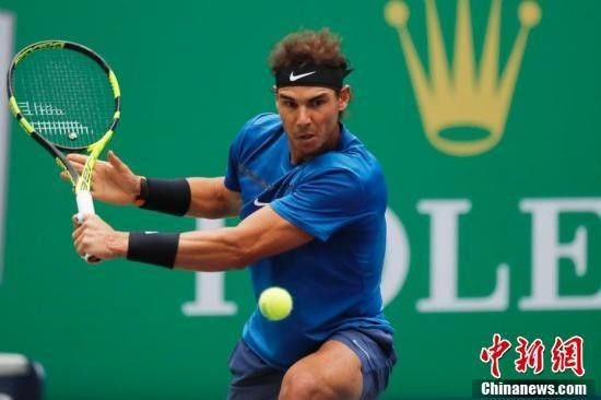 阿根廷在缺 阿根廷在缺