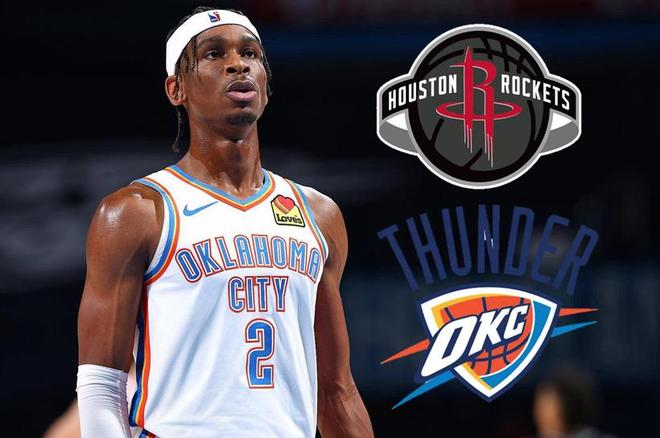 惊讶中议论 惊讶中议论