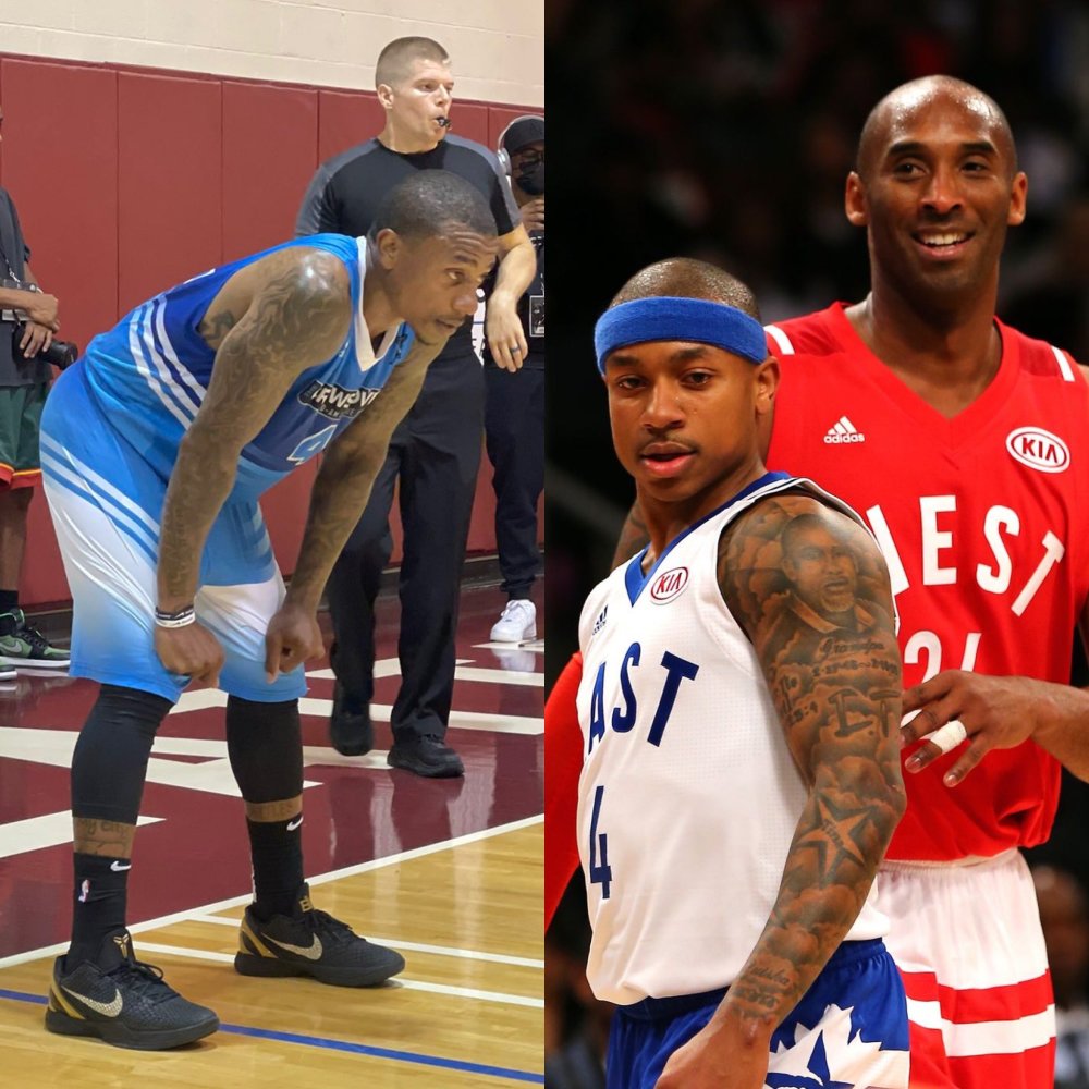 霍姆斯在场 霍姆斯在场