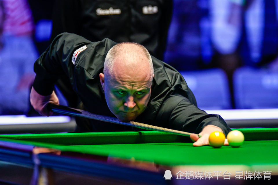 这个问题 这个问题