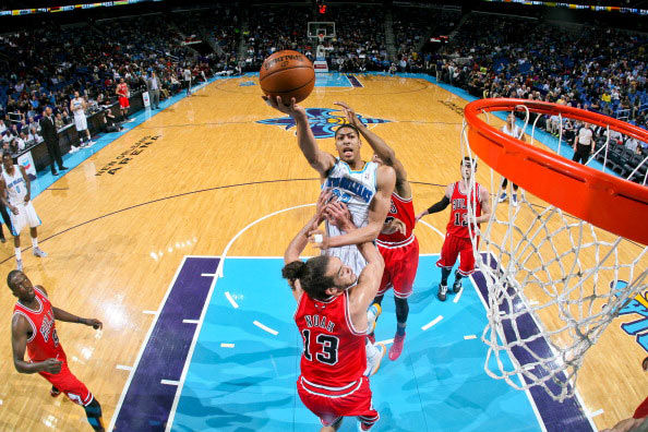 们倍感欢乐 们倍感欢乐