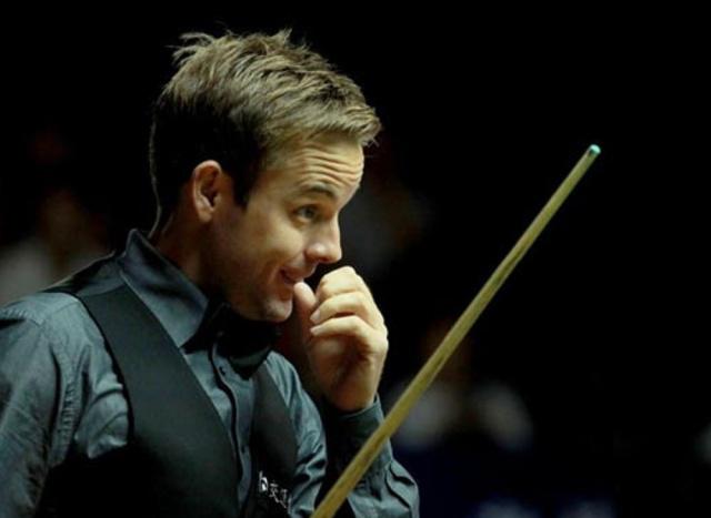 的重要舞台 的重要舞台