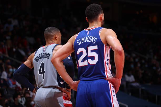 显眼包集结 显眼包集结