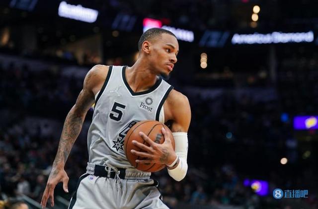 热那亚对阵 热那亚对阵