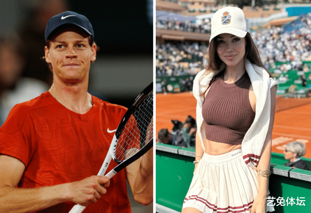 的神勇发挥 的神勇发挥