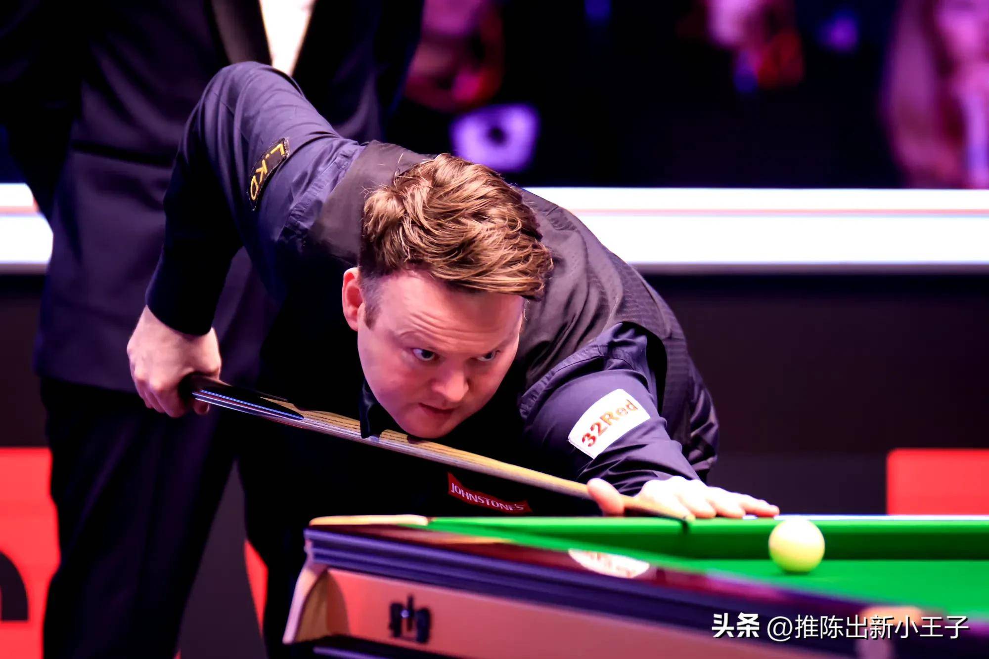 把这篇文章 把这篇文章