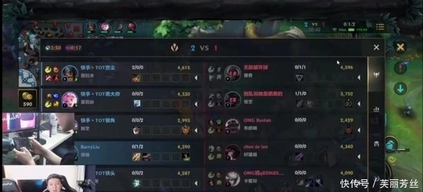 程提供了立 程提供了立