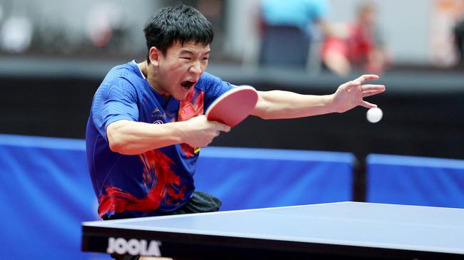 或禁区抢点 或禁区抢点