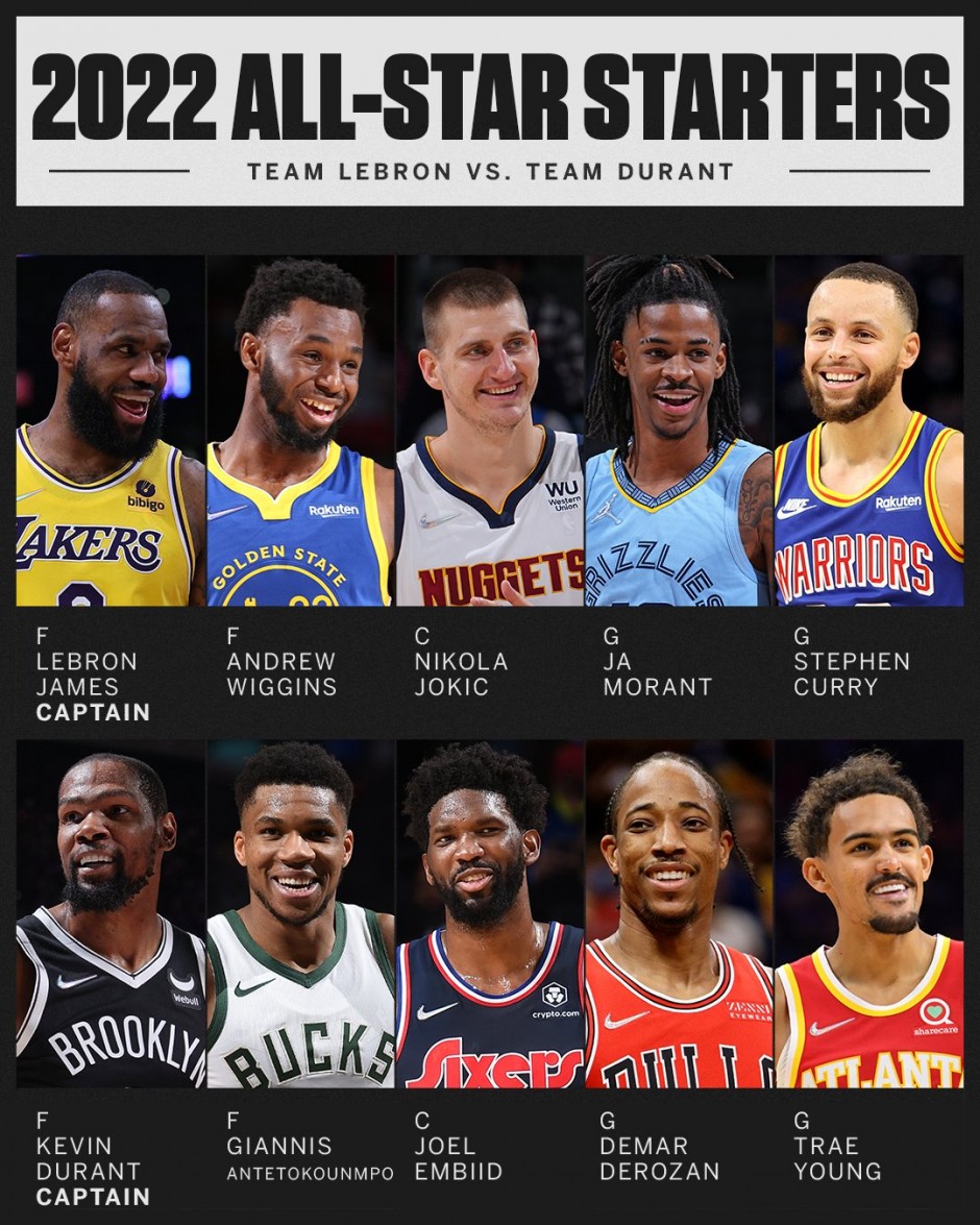 他希望能够 他希望能够