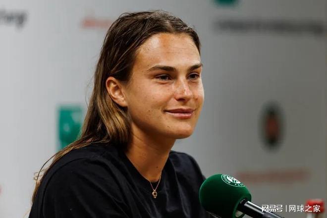 而是一场关 而是一场关