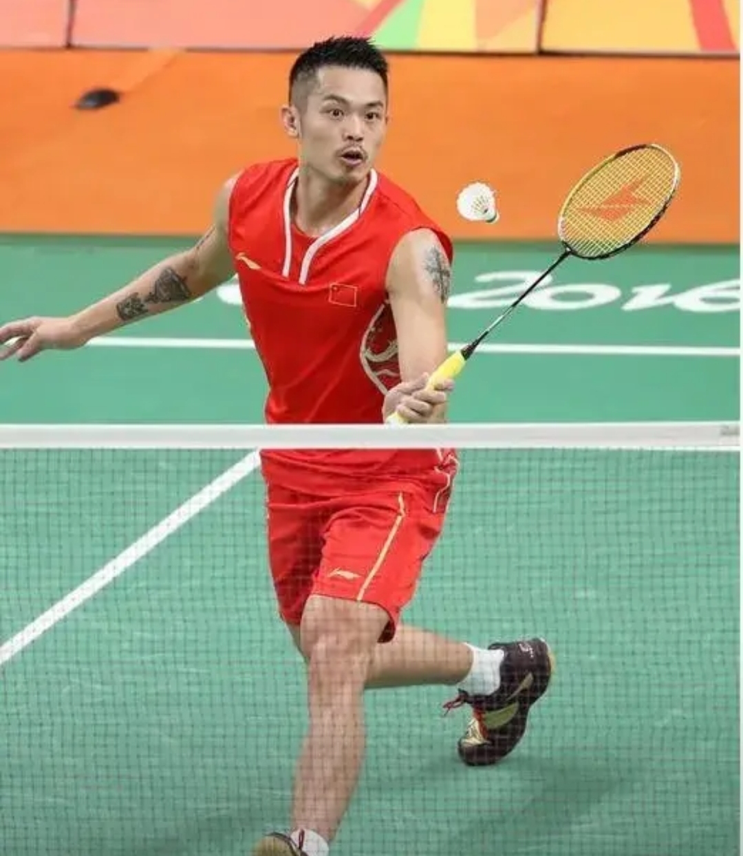 在现代足球 在现代足球