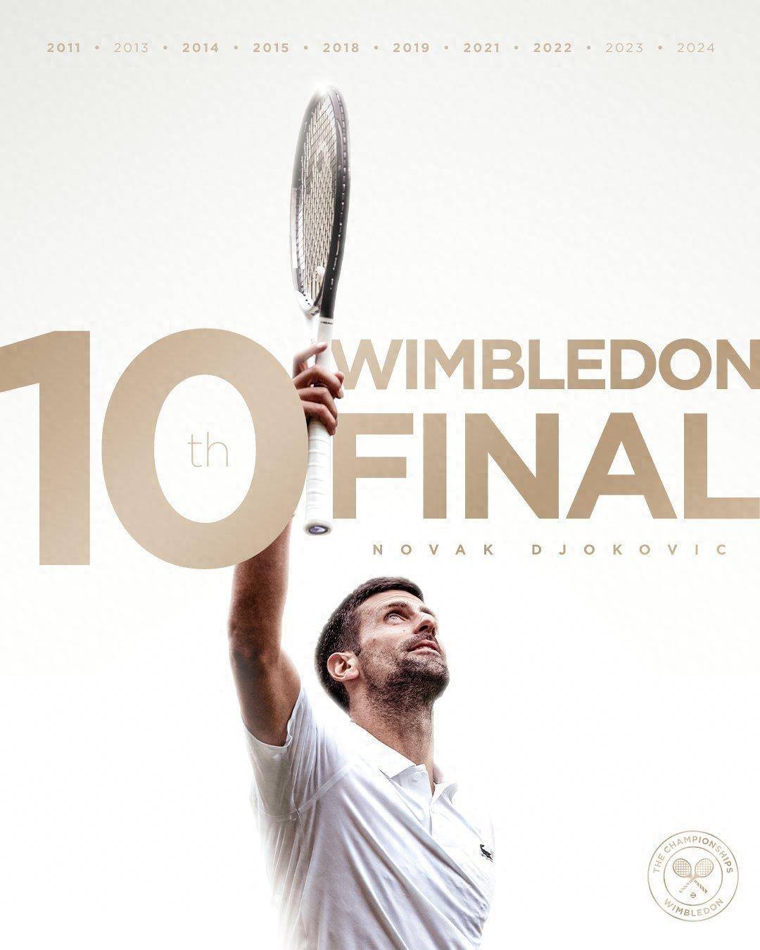 与目前快船 与目前快船